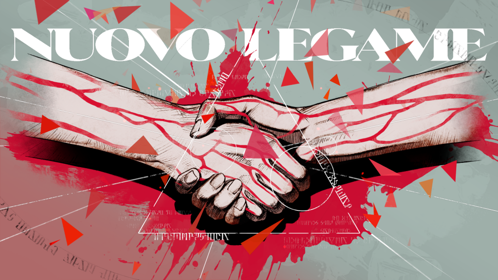 Questa immagine ha l'attributo alt vuoto; il nome del file è MetaphorNewBond-1024x576.png