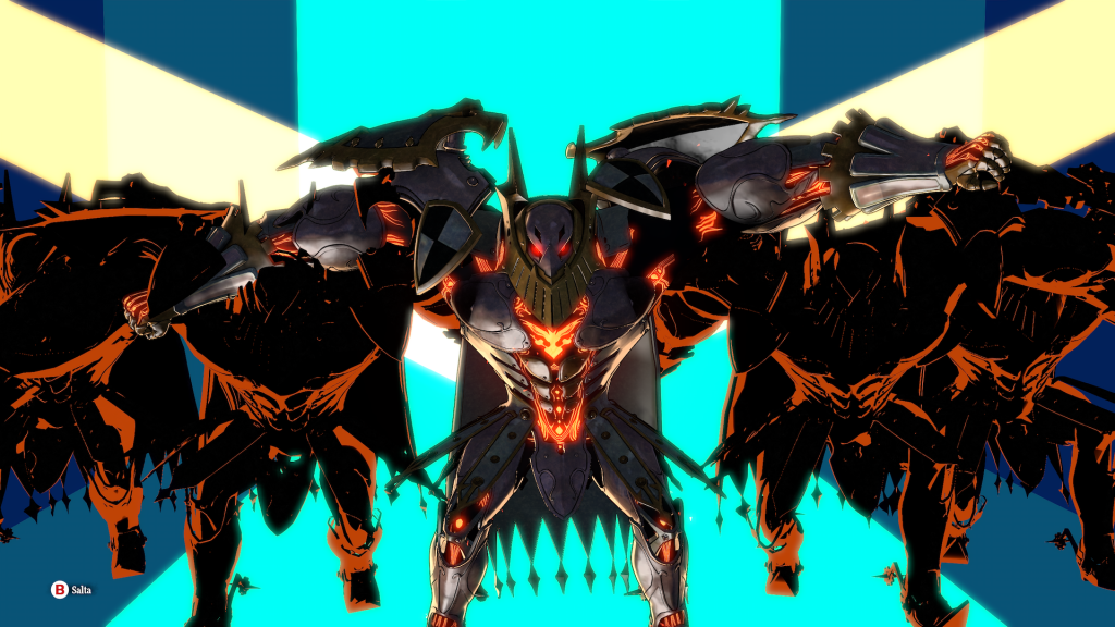 Questa immagine ha l'attributo alt vuoto; il nome del file è MetaphorSynthesisBerserker-1024x576.png