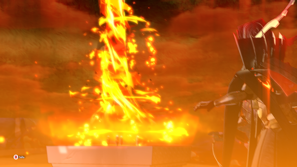 Questa immagine ha l'attributo alt vuoto; il nome del file è MetaphorSynthesisCommander-1-1024x576.png