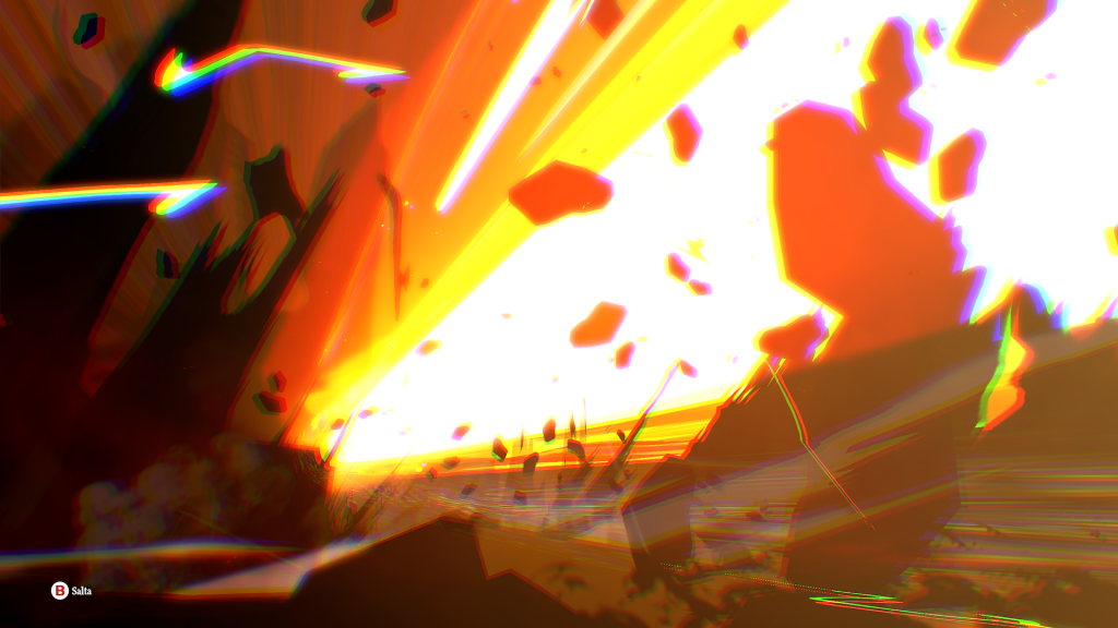 Questa immagine ha l'attributo alt vuoto; il nome del file è MetaphorSynthesisGunner-1-1024x576.png