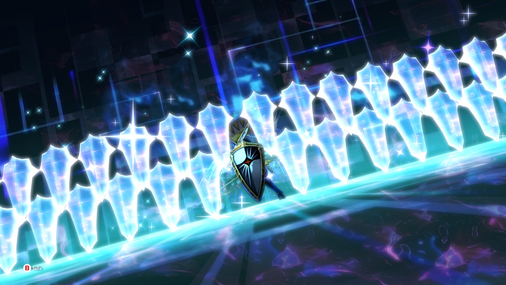 Questa immagine ha l'attributo alt vuoto; il nome del file è MetaphorSynthesisKnight2-1024x576.png
