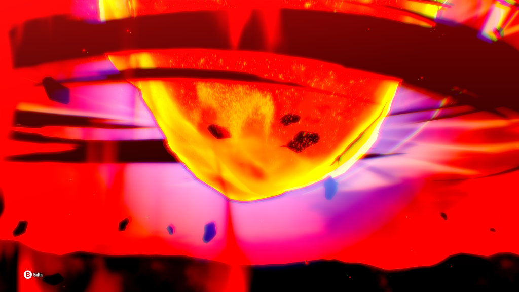 Questa immagine ha l'attributo alt vuoto; il nome del file è MetaphorSynthesisMage-1024x576.png