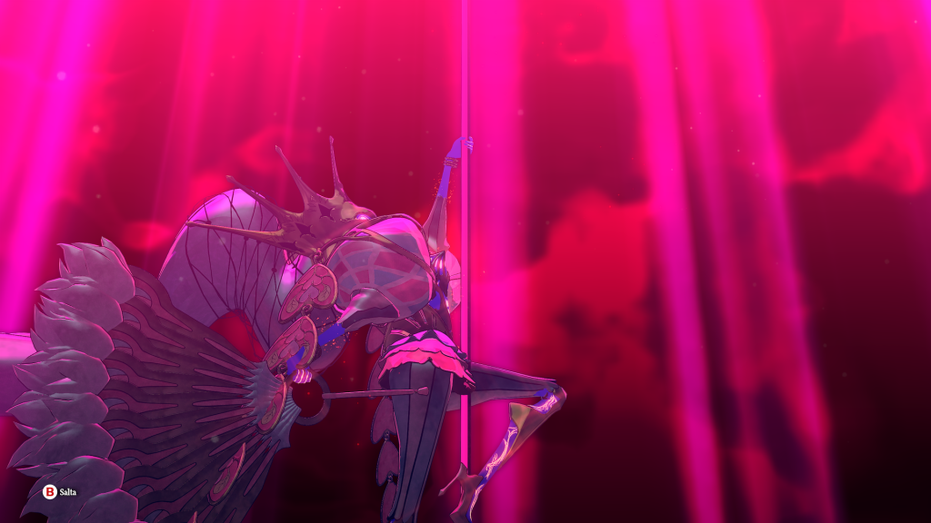 Questa immagine ha l'attributo alt vuoto; il nome del file è MetaphorSynthesisMaskedDancer-1024x576.png
