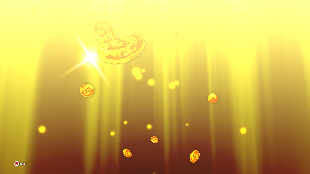 Questa immagine ha l'attributo alt vuoto; il nome del file è MetaphorSynthesisMerchant-1024x576.png