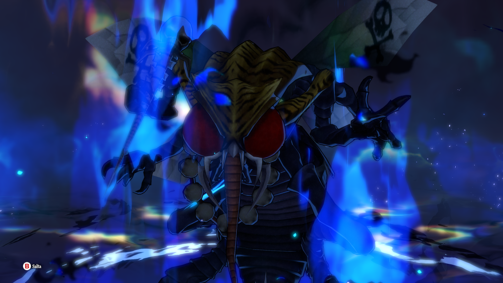 Questa immagine ha l'attributo alt vuoto; il nome del file è MetaphorSynthesisSummoner-1024x576.png