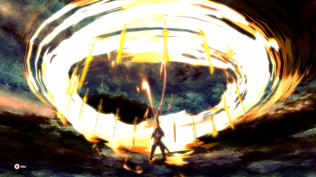 Questa immagine ha l'attributo alt vuoto; il nome del file è MetaphorSynthesisWarrior-1024x576.png