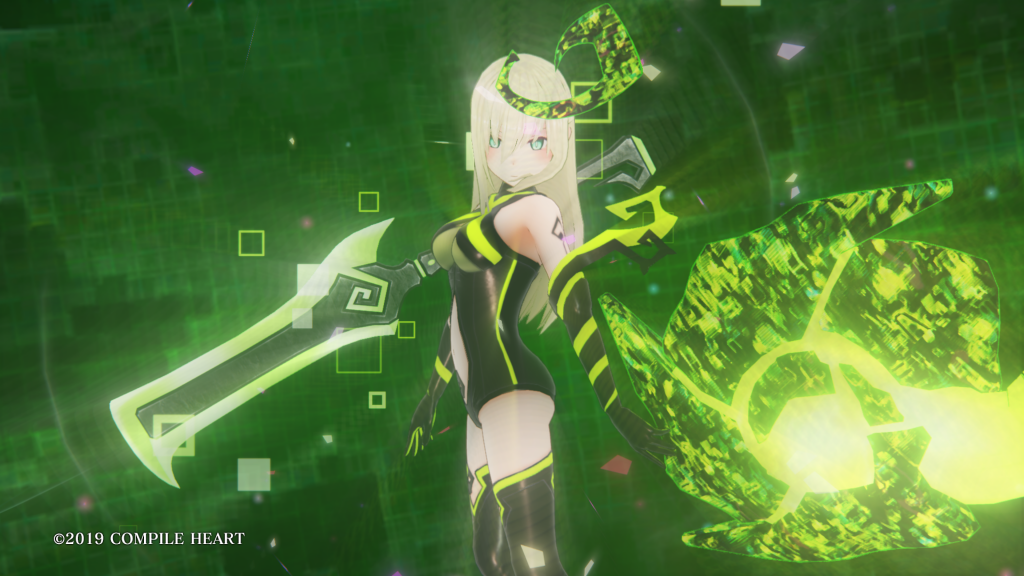 Questa immagine ha l'attributo alt vuoto; il nome del file è DeathEndReQuest2_GlitchMode-1024x576.png
