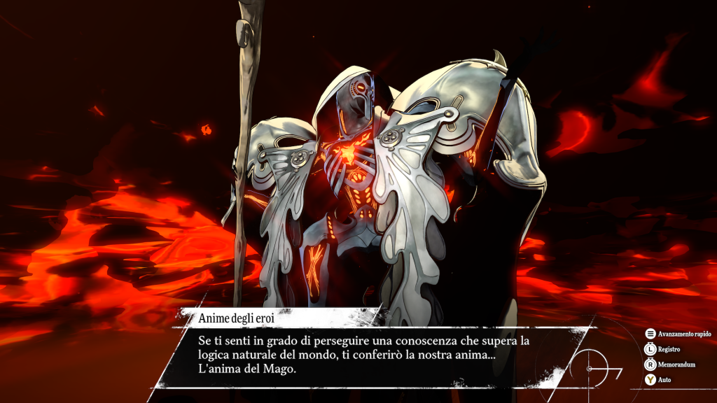 Questa immagine ha l'attributo alt vuoto; il nome del file è MetaphorArchetype-1024x576.png