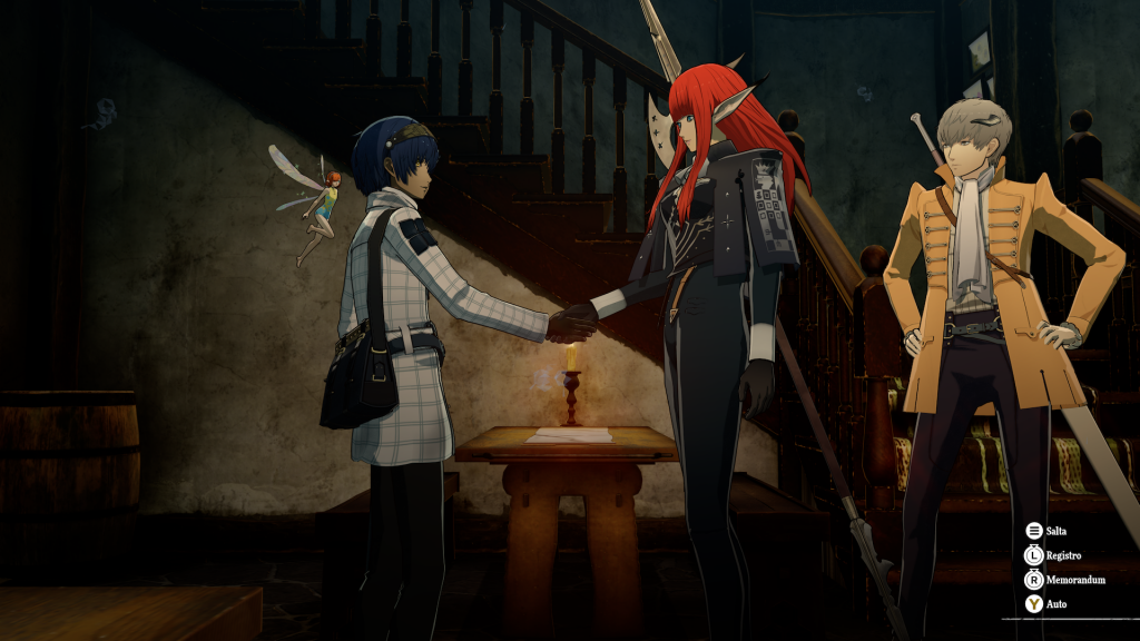 Questa immagine ha l'attributo alt vuoto; il nome del file è MetaphorHandshake-1024x576.png