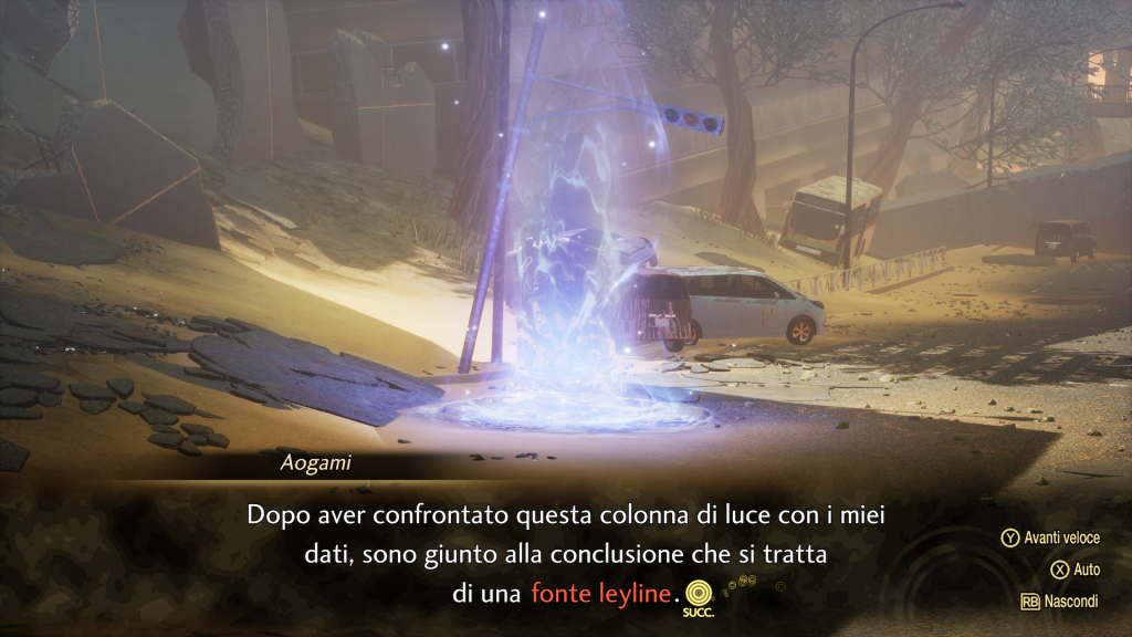 Questa immagine ha l'attributo alt vuoto; il nome del file è SMTLeyline-1024x576.png